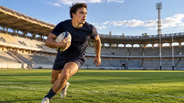 5 raisons de la montée spectaculaire de Louis Bielle-Biarrey dans le rugby